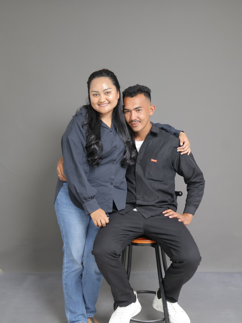 14989-gallery-1657822631.jpg