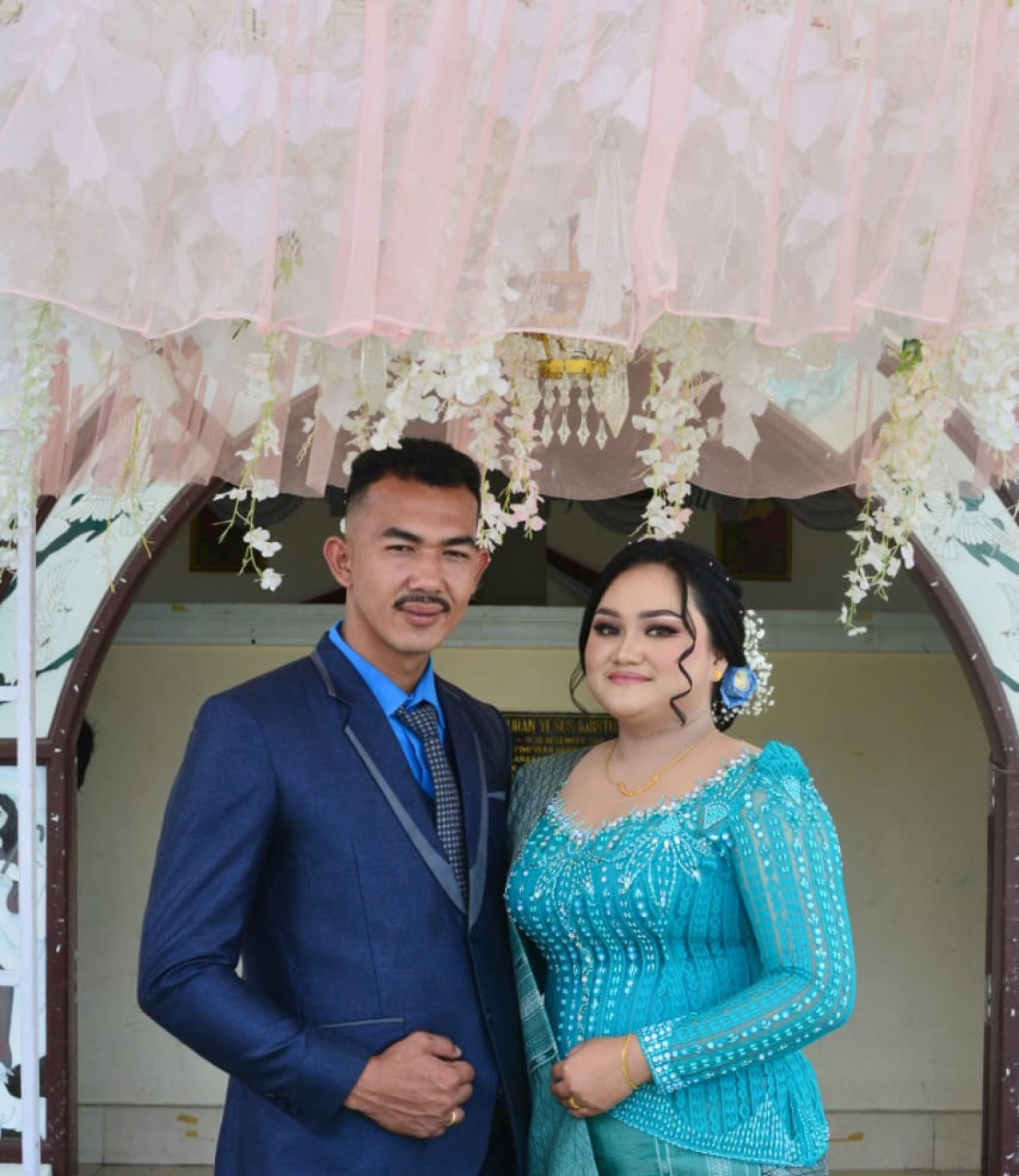 14989-gallery-1657822631.jpg