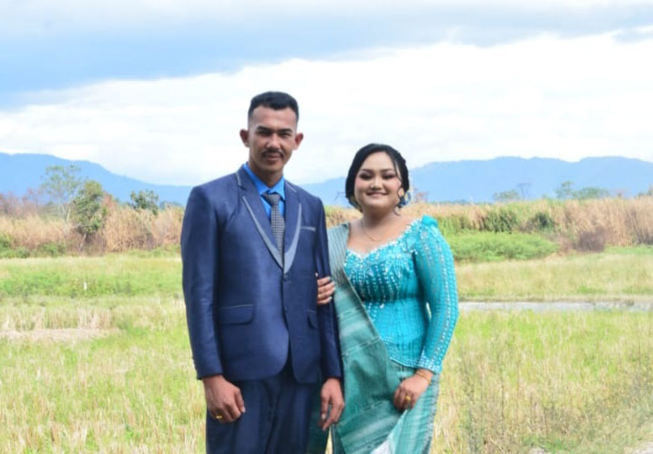 14989-gallery-1657822631.jpg