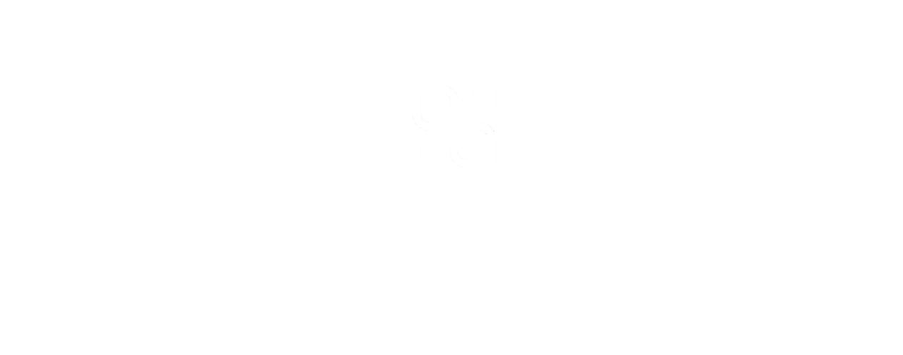 no-image.jpg