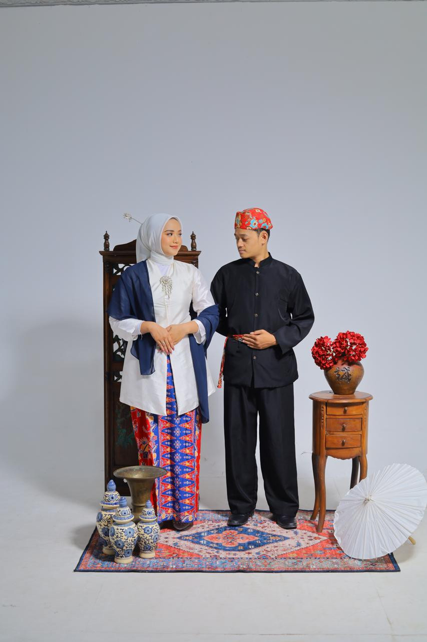 18435-gallery-1661989179.jpg