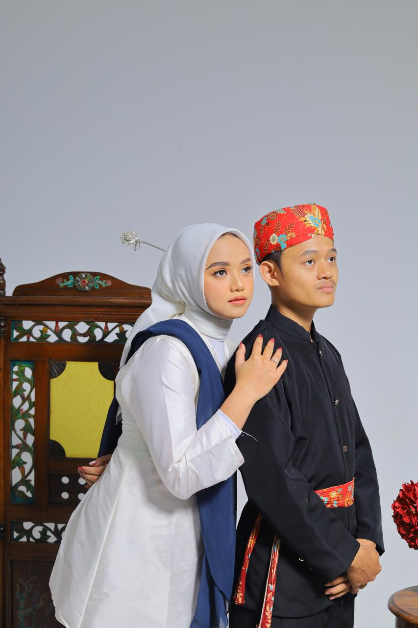 18435-gallery-1661989143.jpg