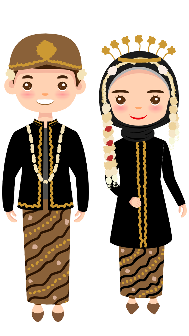 301467-gallery-rNpYuhv9jd.png