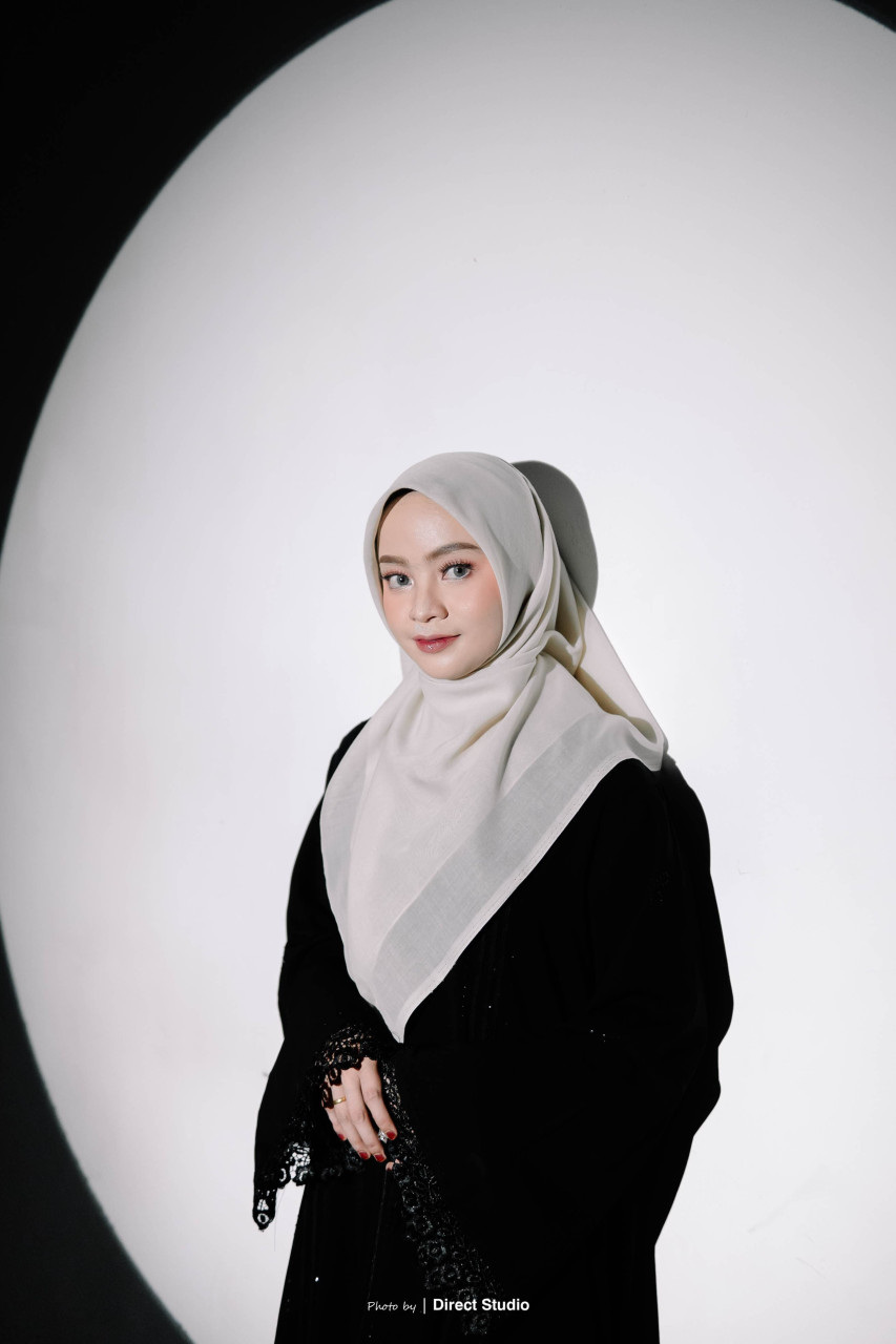 14989-gallery-1657822638.jpg