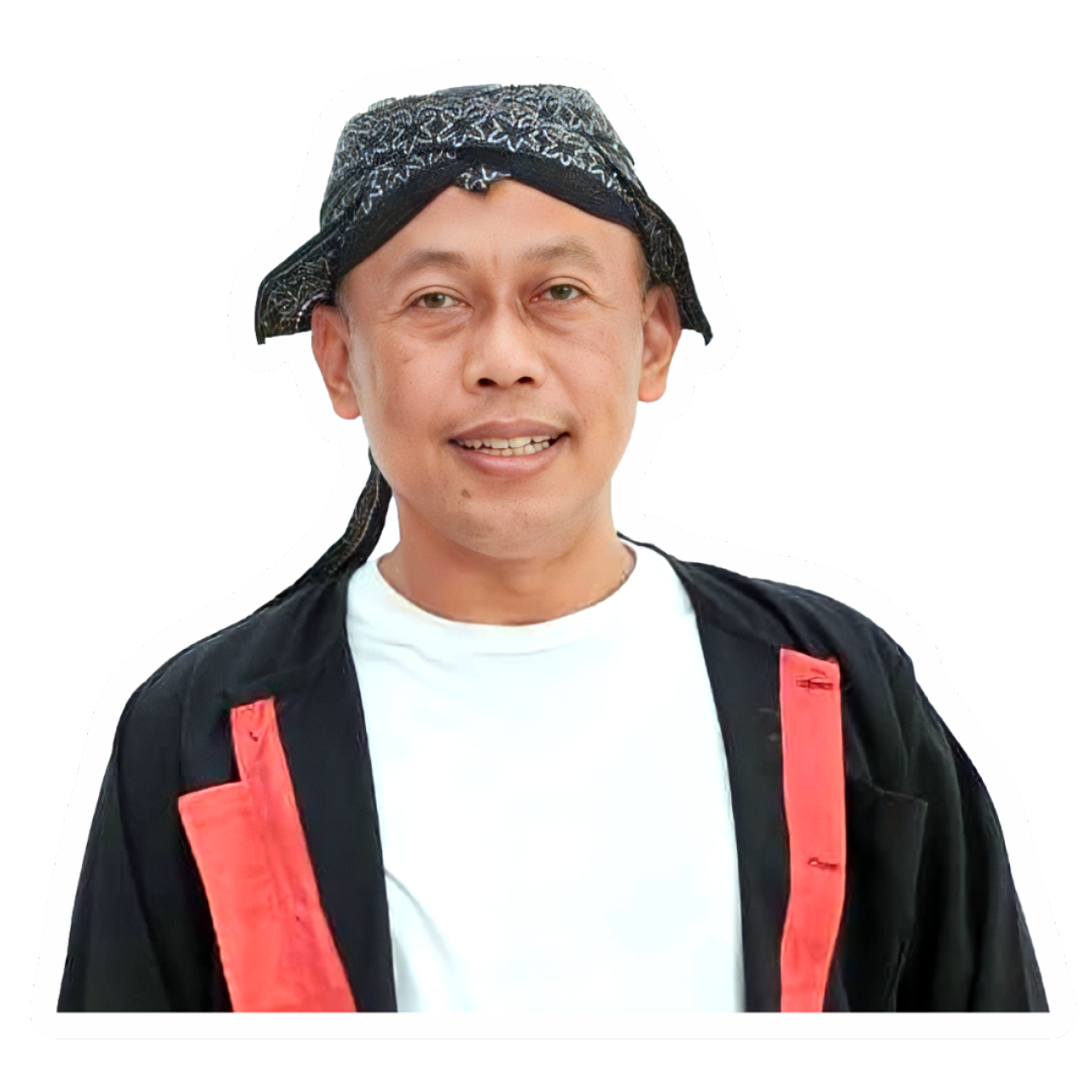 26098-gallery-1670488865.png
