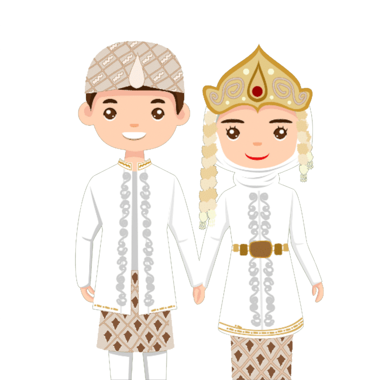 301467-gallery-rNpYuhv9jd.png