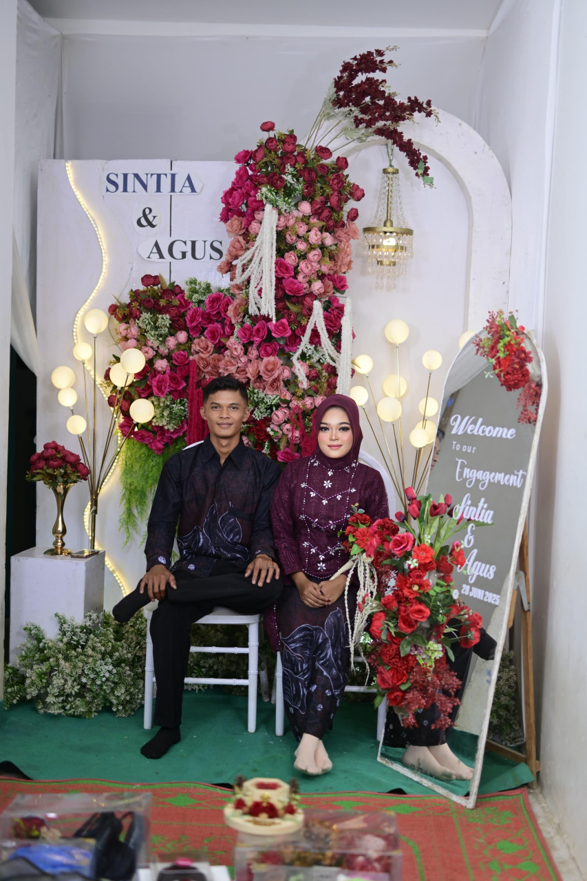32840-gallery-1681321925.jpg