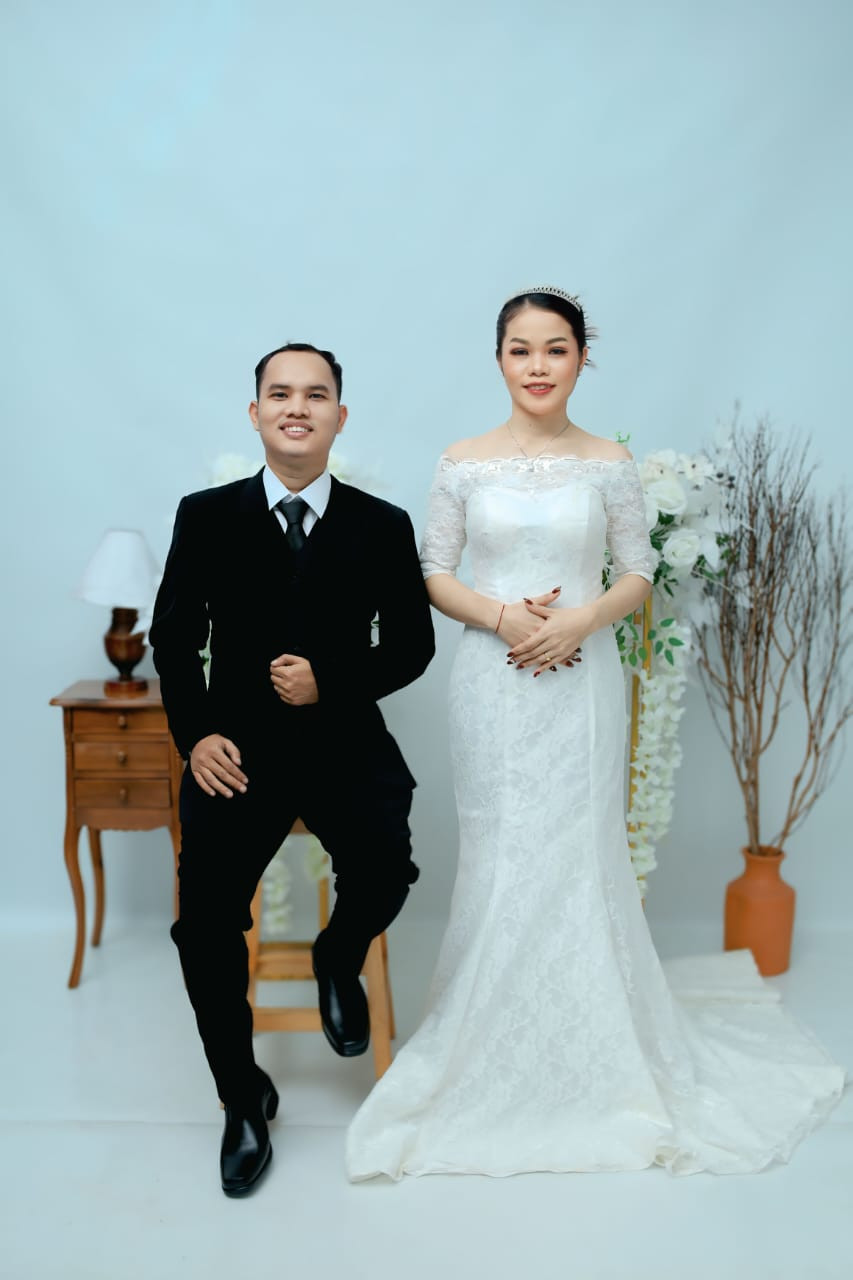 32840-gallery-1681321925.jpg