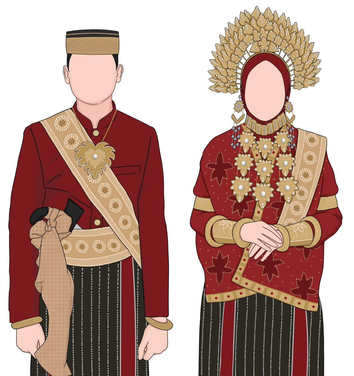 28299-gallery-1673629430.png