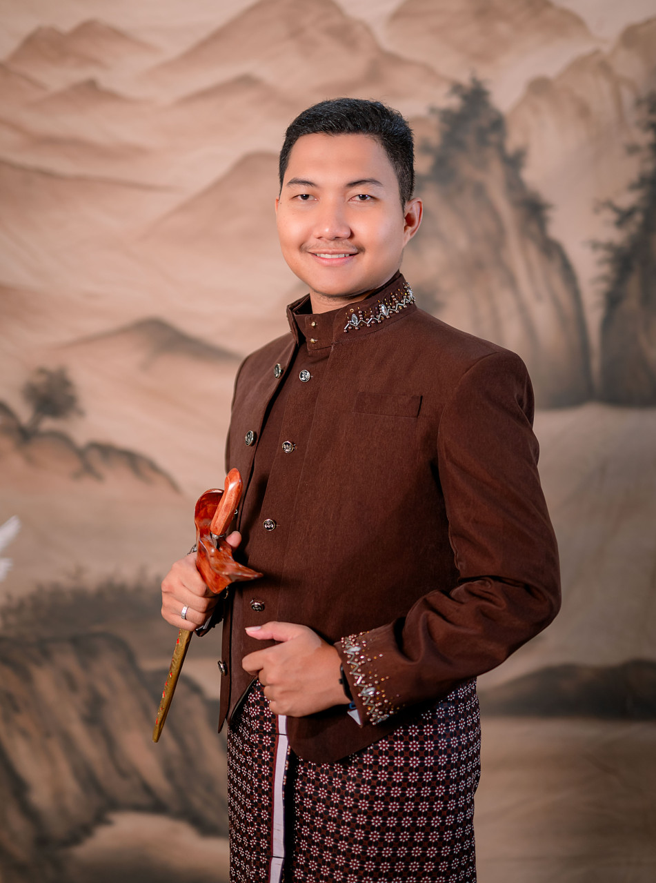 pria.webp