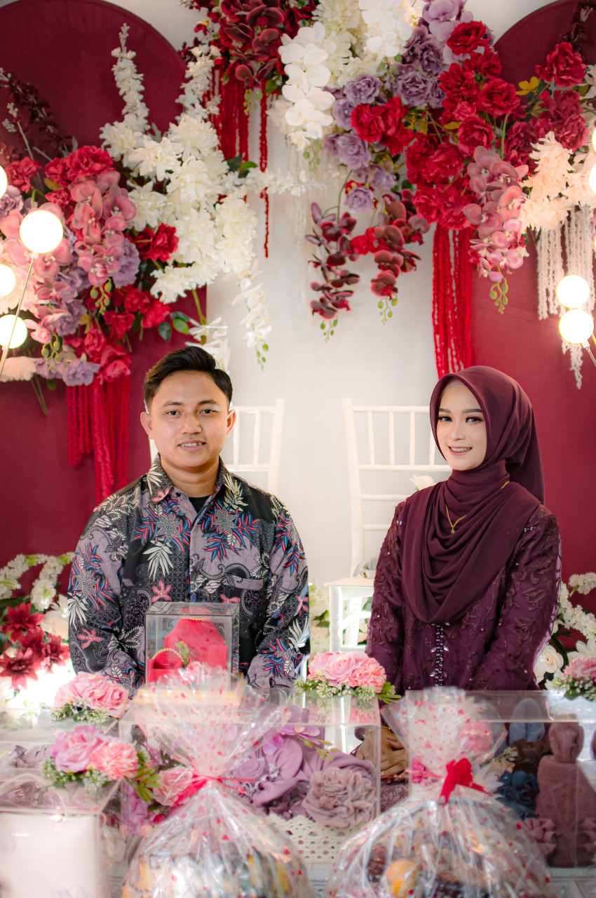 92807-gallery-1688317729.jpg