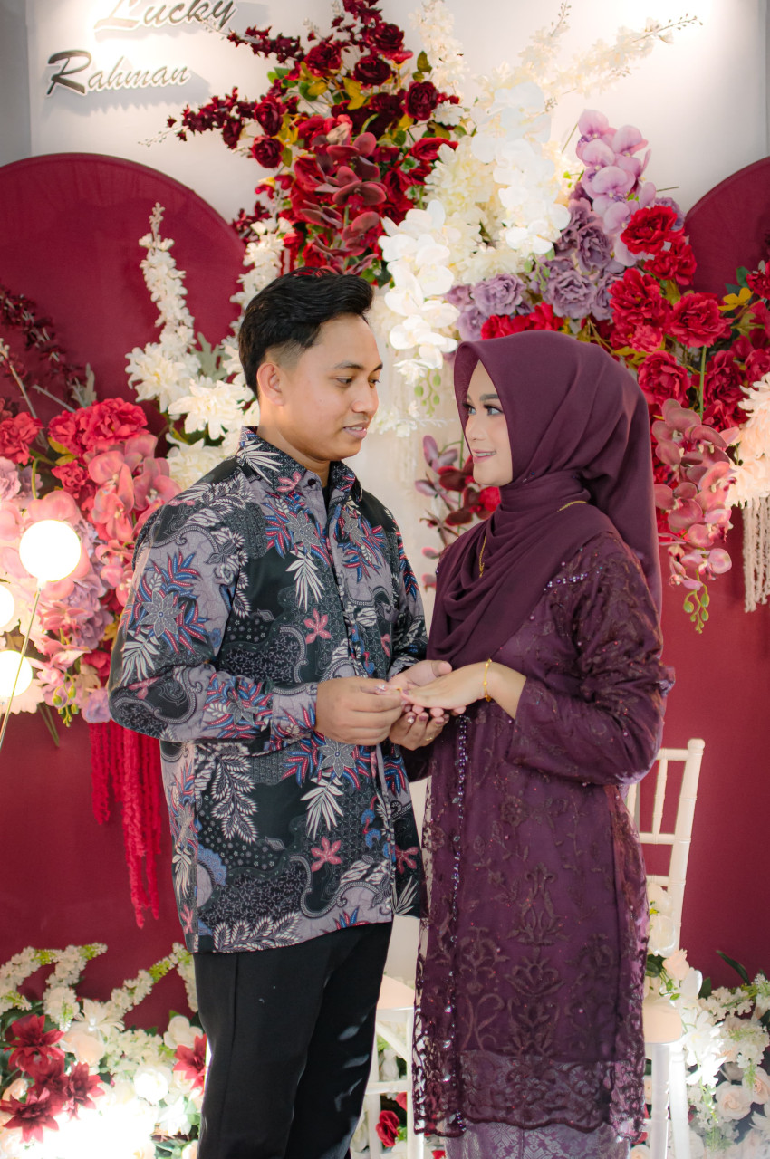 92807-gallery-1688317735.jpg