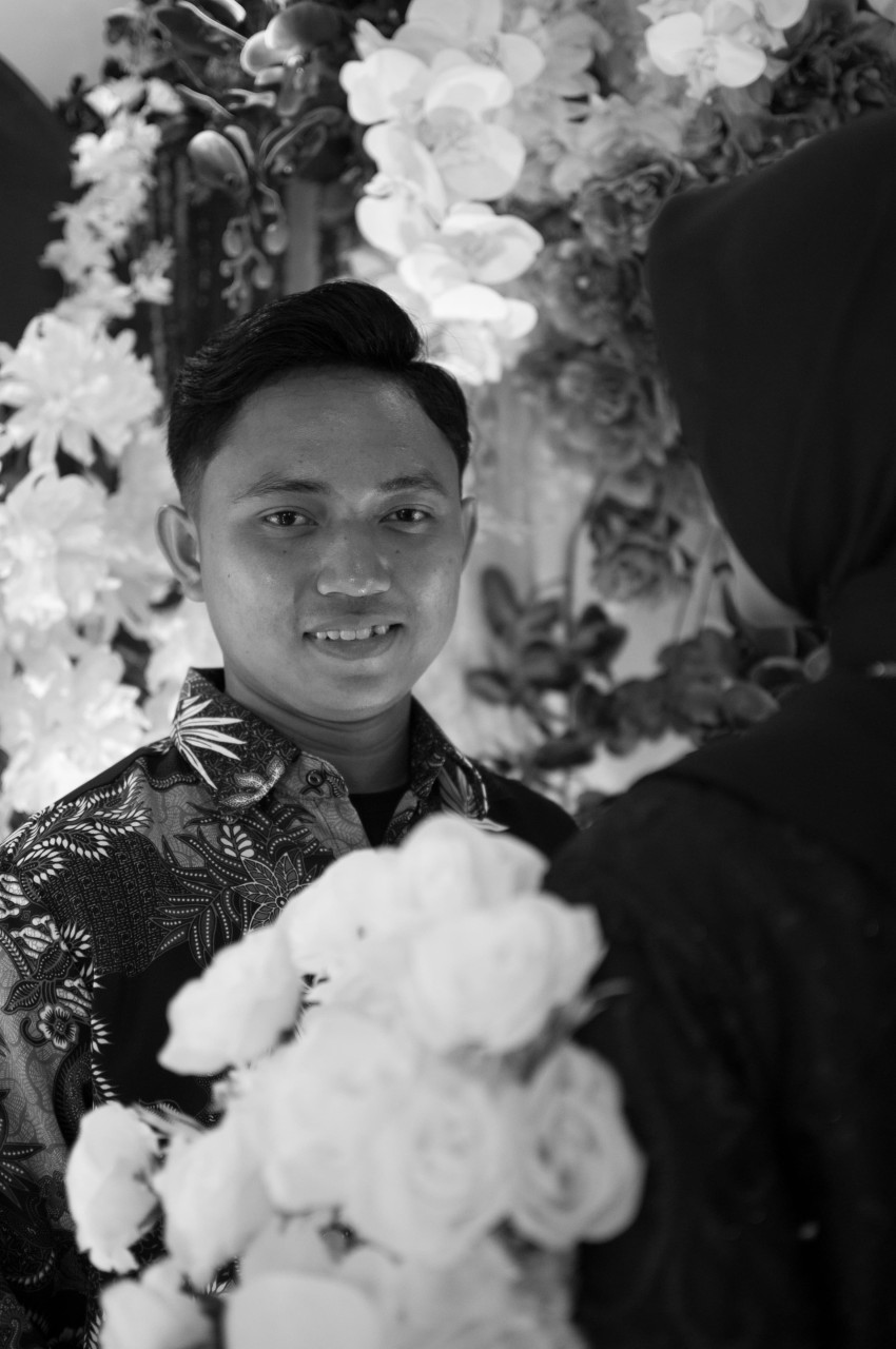 92807-gallery-1688317628.jpg