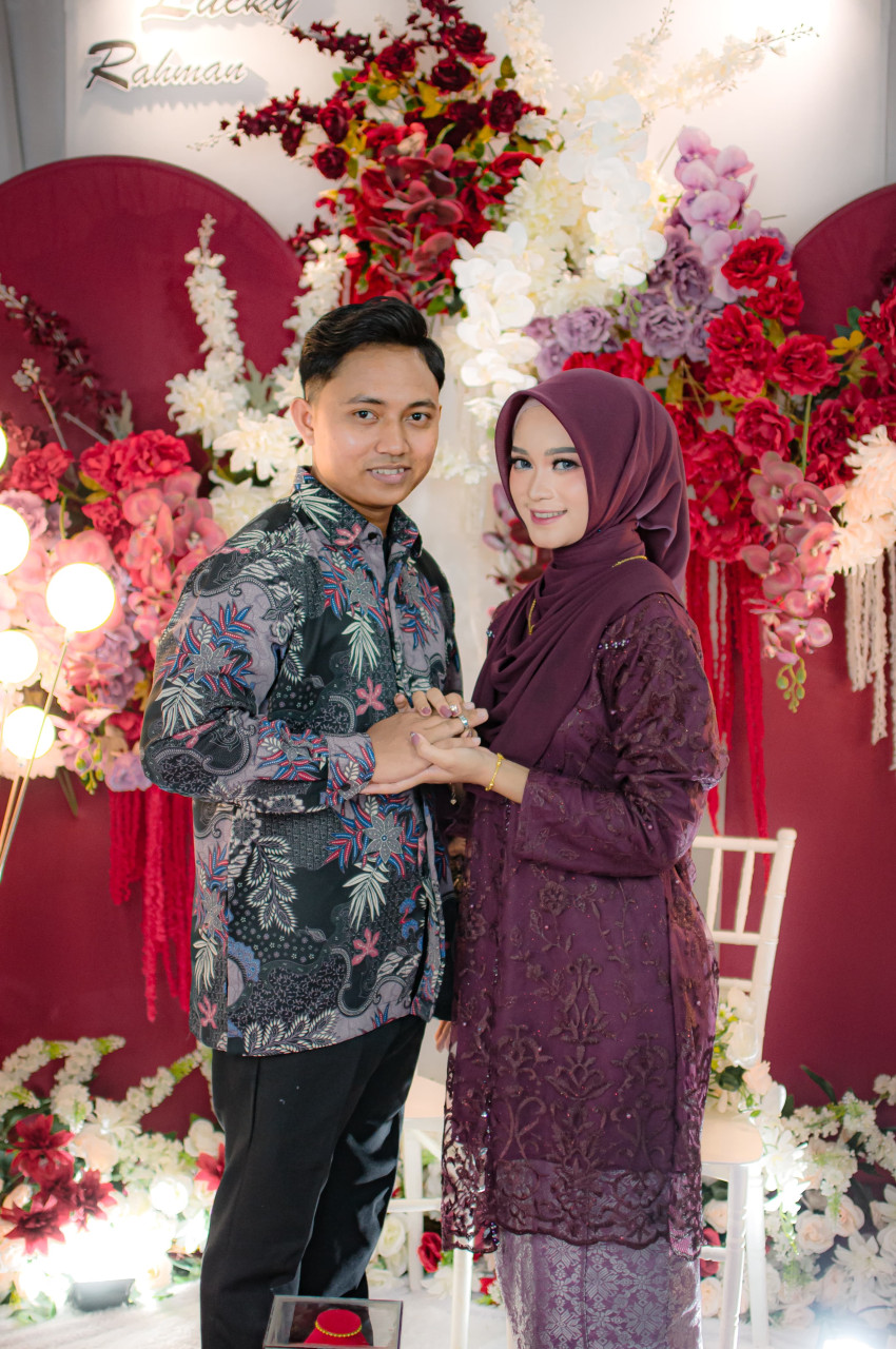 92807-gallery-1688317800.jpg