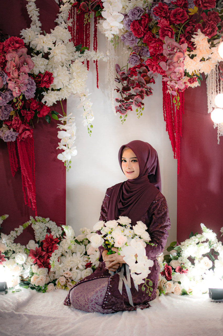 92807-gallery-1688317819.jpg