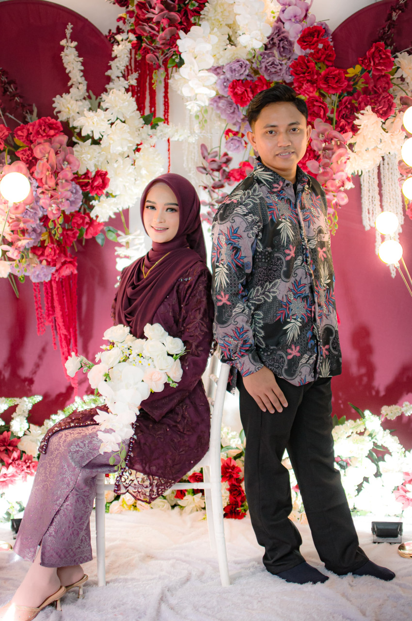 92807-gallery-1688317689.jpg