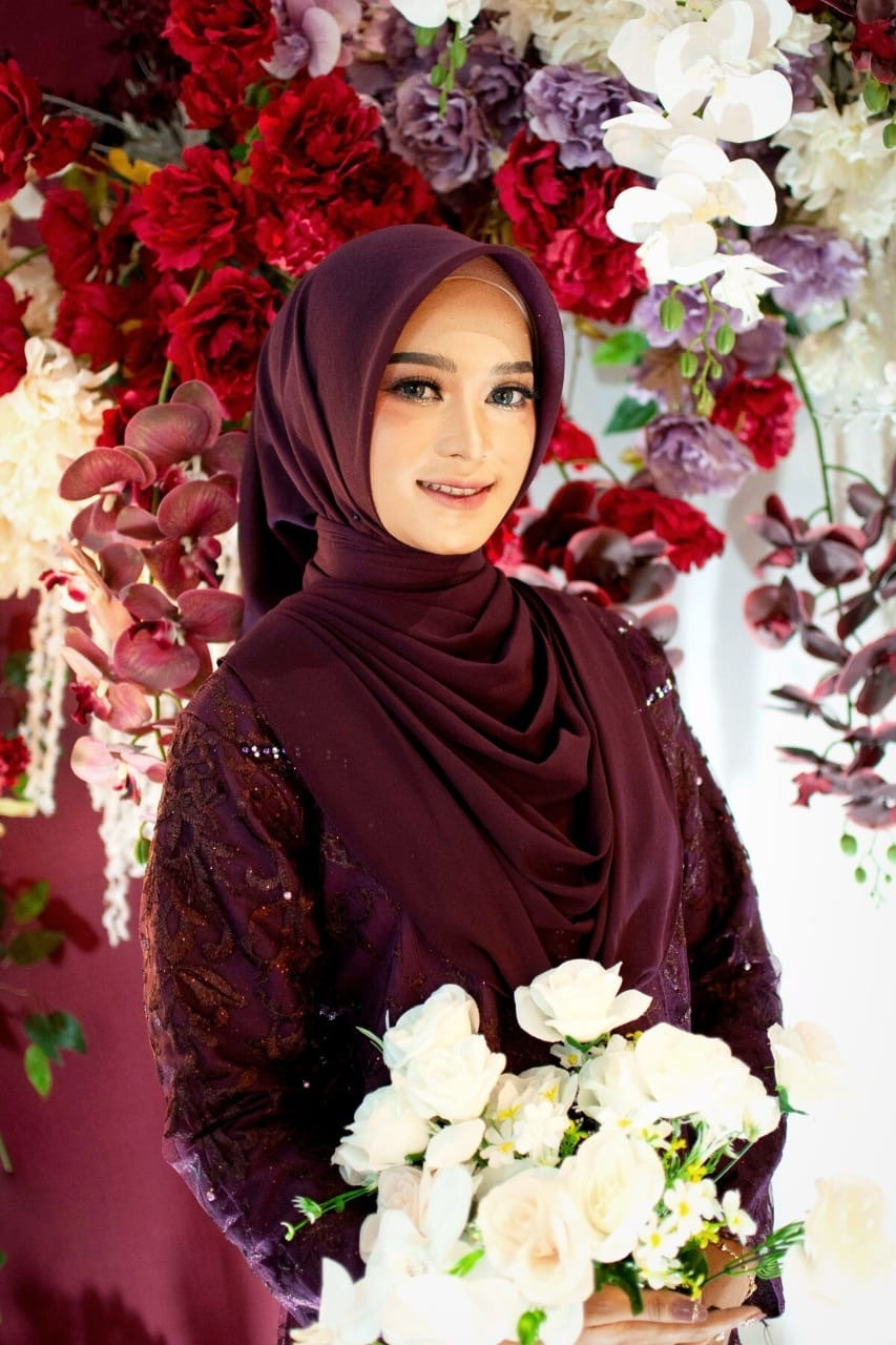92807-gallery-1688317630.jpg