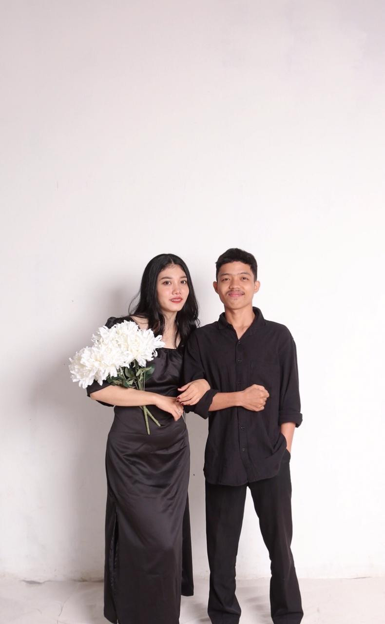 14989-gallery-1657822611.jpg