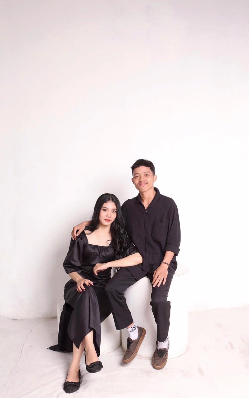 14989-gallery-1657822611.jpg