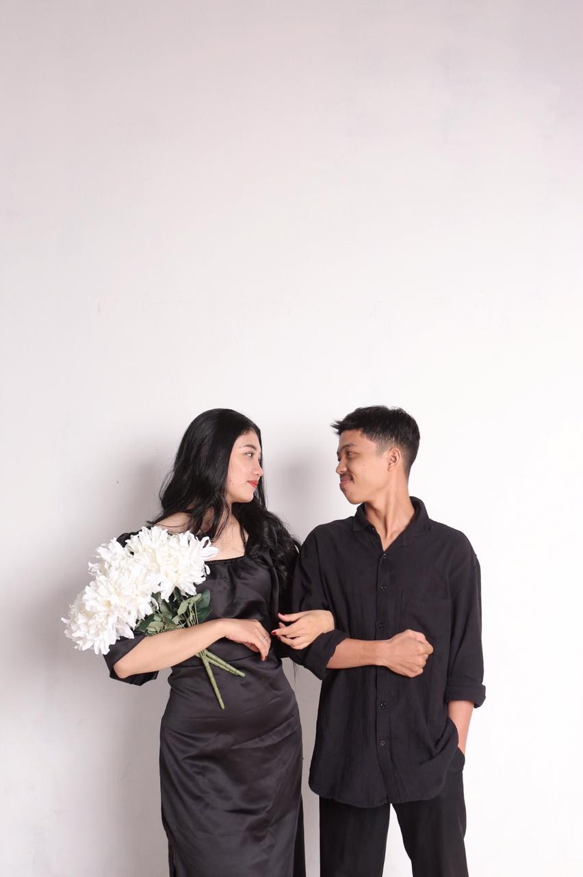 14989-gallery-1657822611.jpg