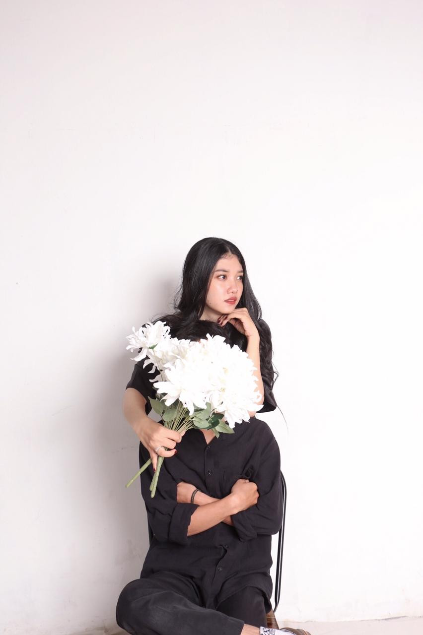 14989-gallery-1657822611.jpg