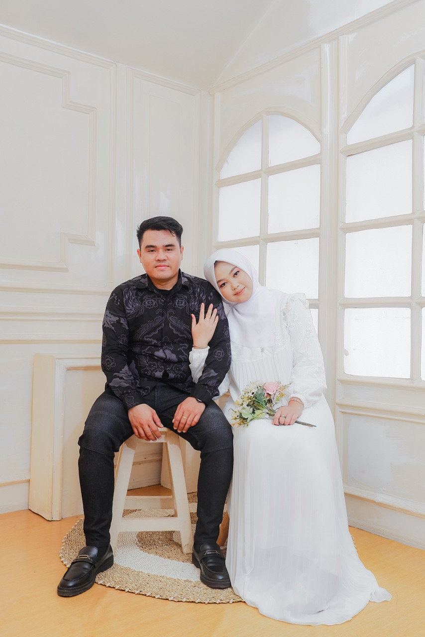 14989-gallery-1657822611.jpg