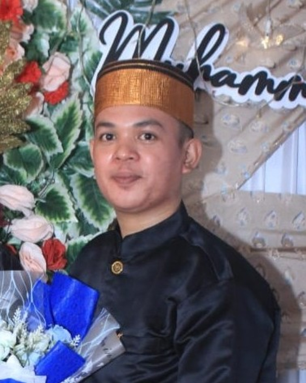 267001-gallery-DTiqGRAn0g.jpg