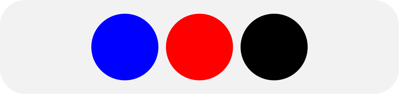 269557-gallery-ecnepITFgW.png