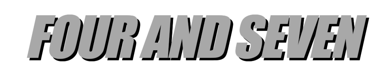 279332-gallery-68A3qMuF3s.png