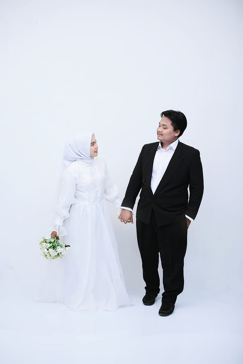 2797-gallery-1643189542.jpg