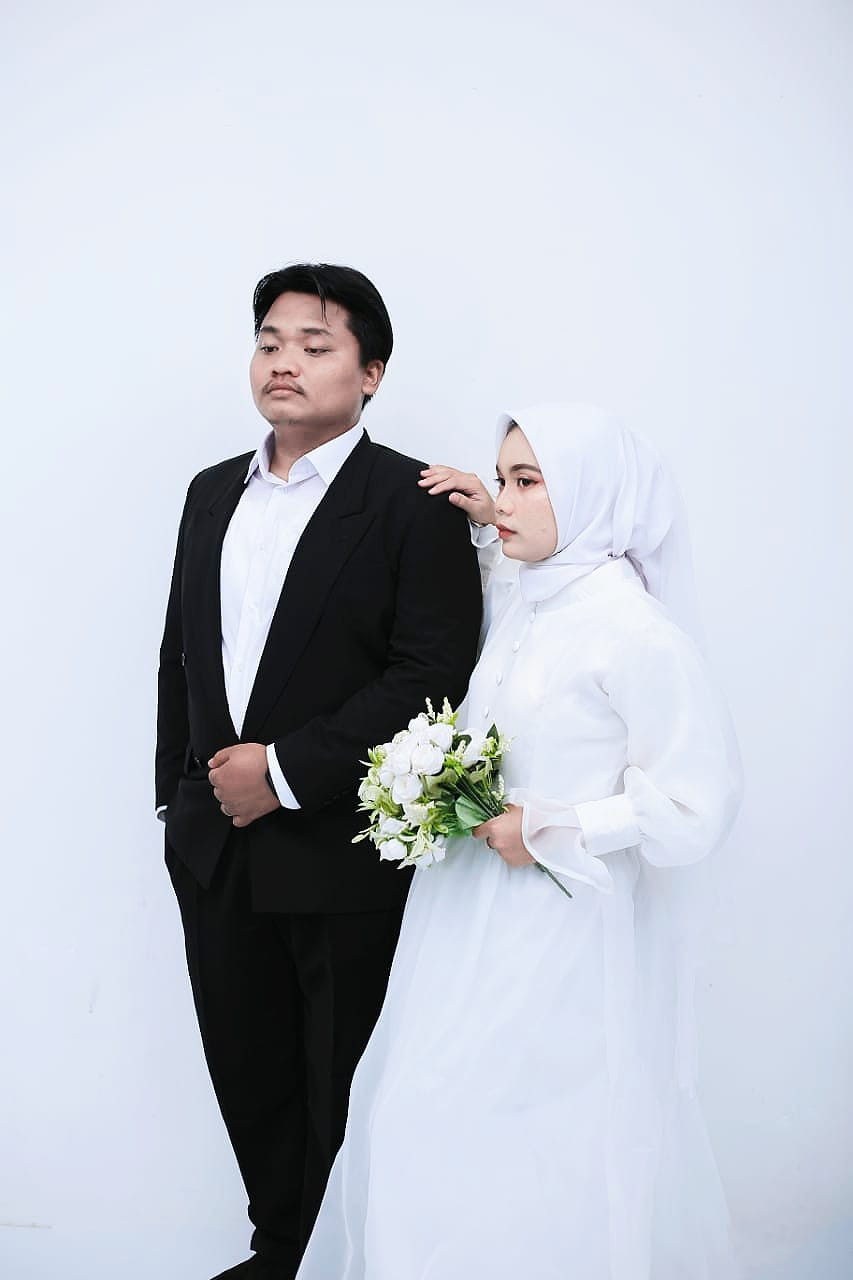 2797-gallery-1643374824.jpg