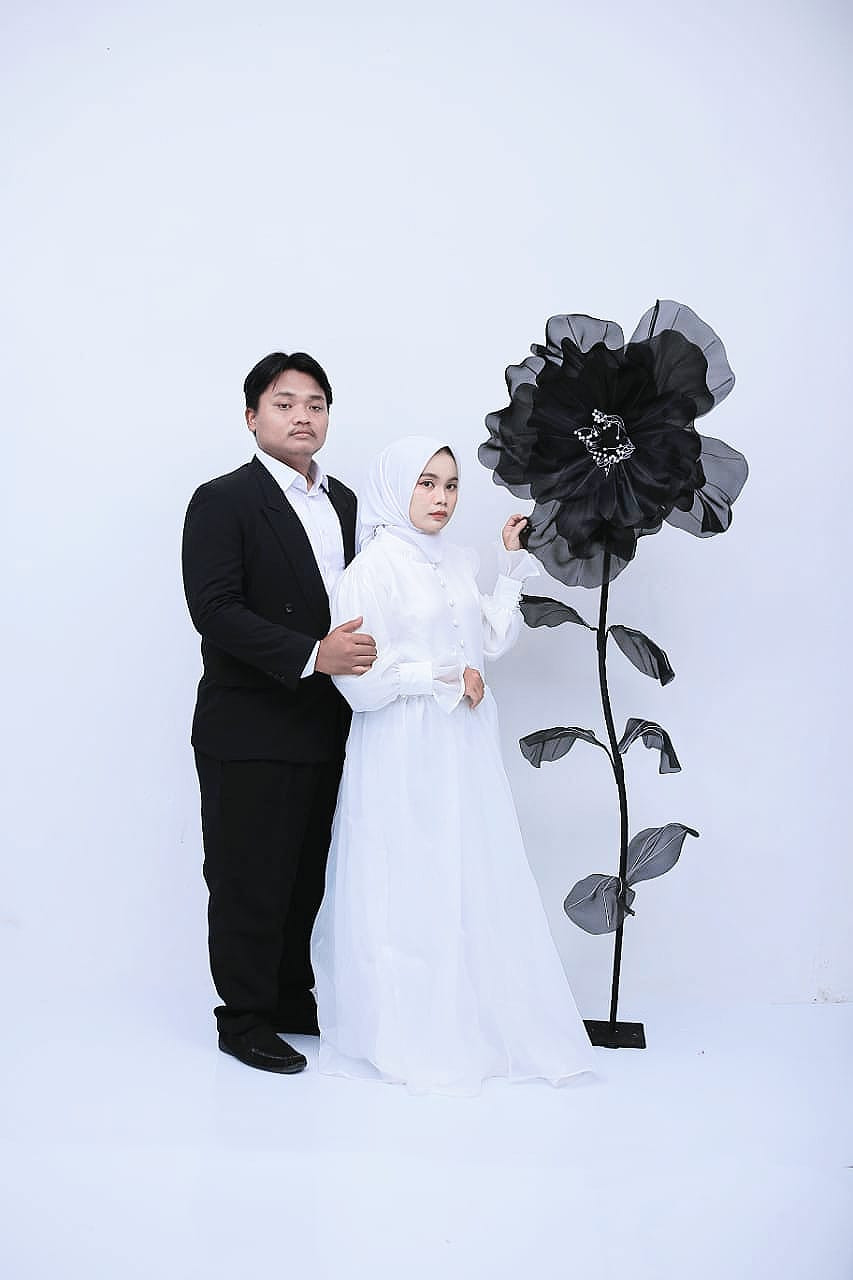 2797-gallery-1643374829.jpg