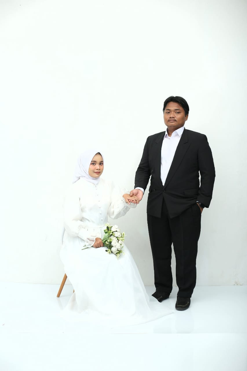 no-image.jpg