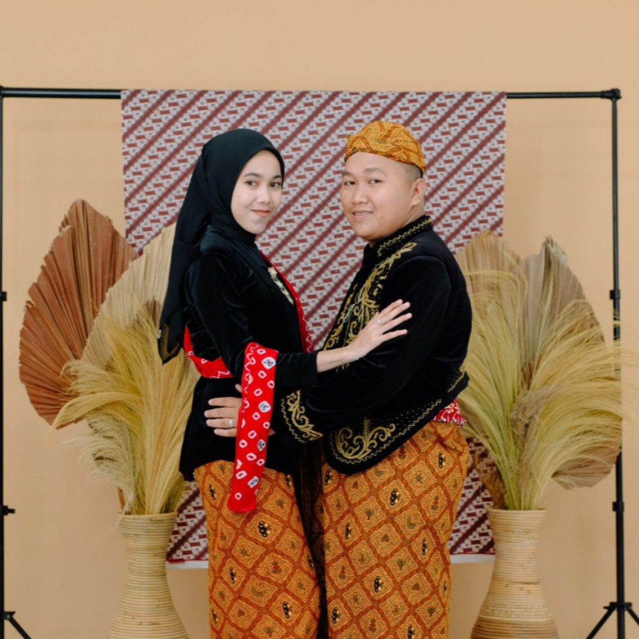 no-image.jpg