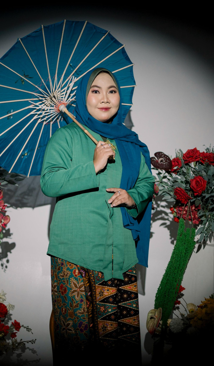 14989-gallery-1657822638.jpg