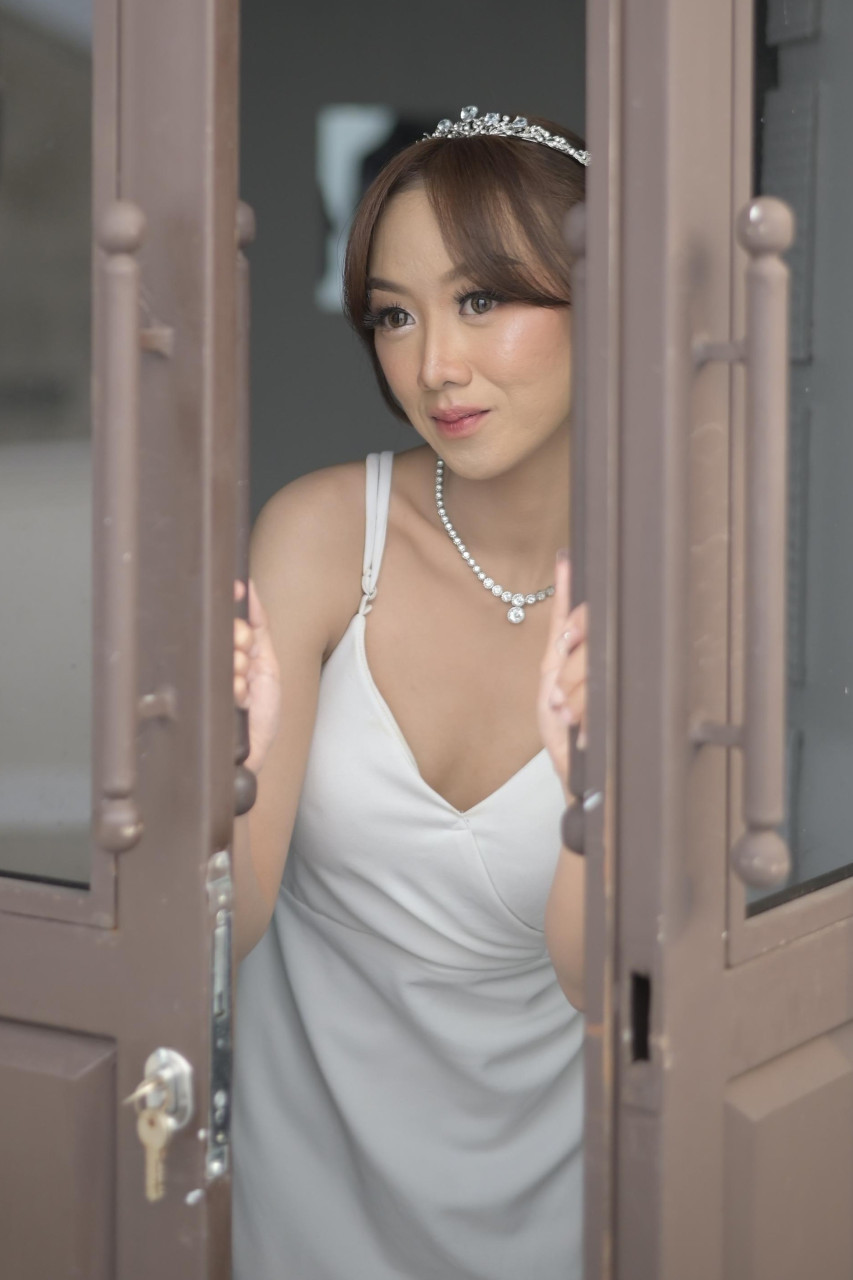 297870-gallery-NF8weaHRj2.png