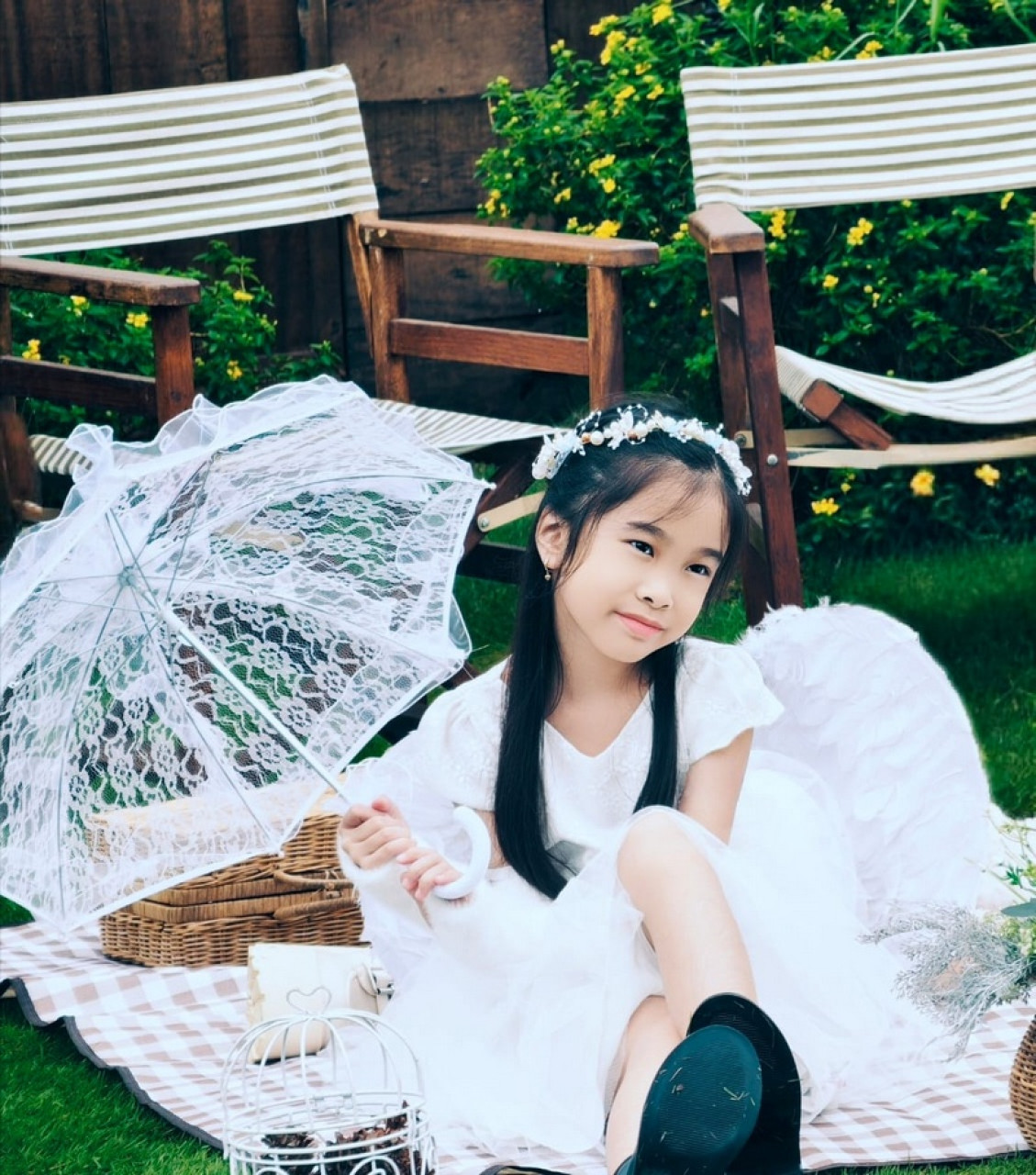 14989-gallery-1657822611.jpg