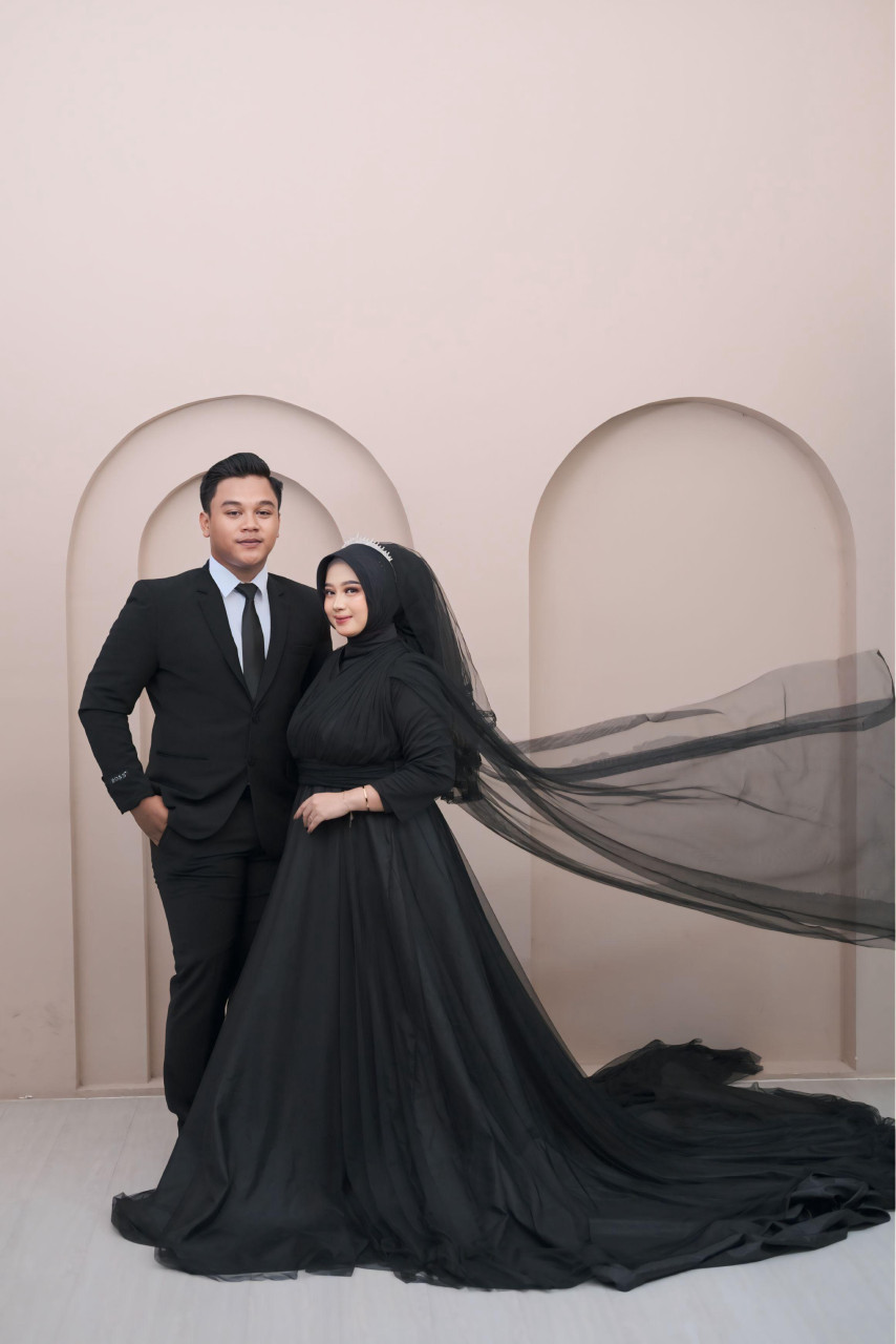 149794-gallery-1694145689.jpg