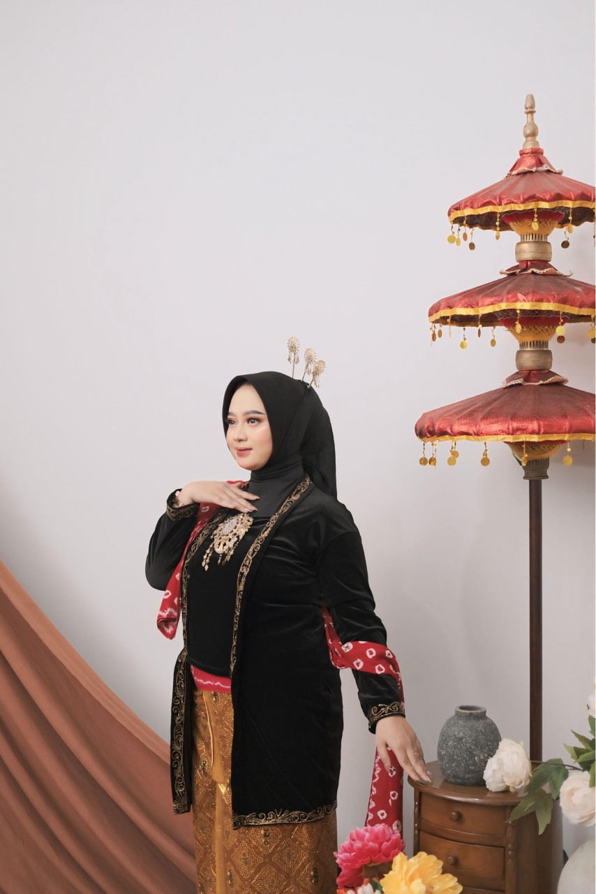 149794-gallery-1694142415.jpg