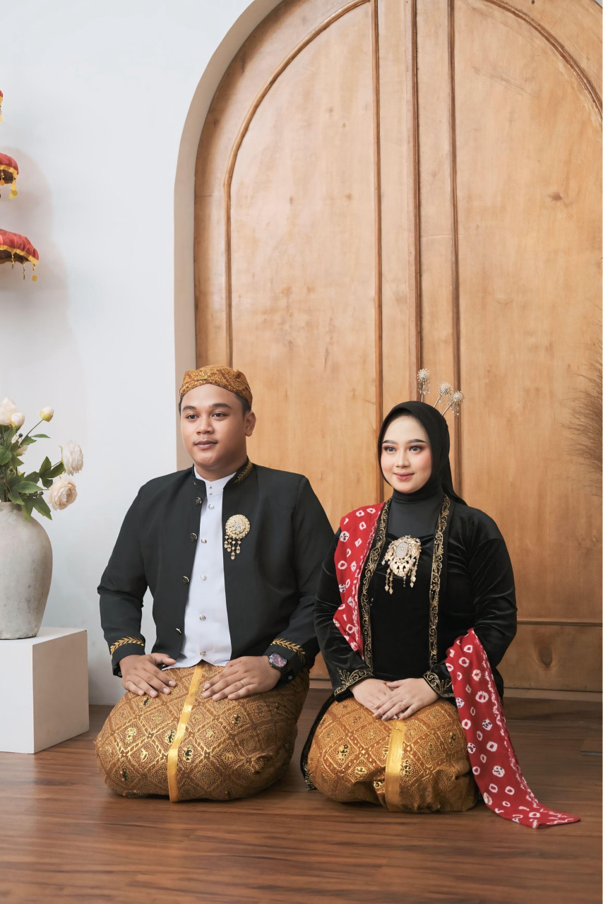 149794-gallery-1694145730.jpg