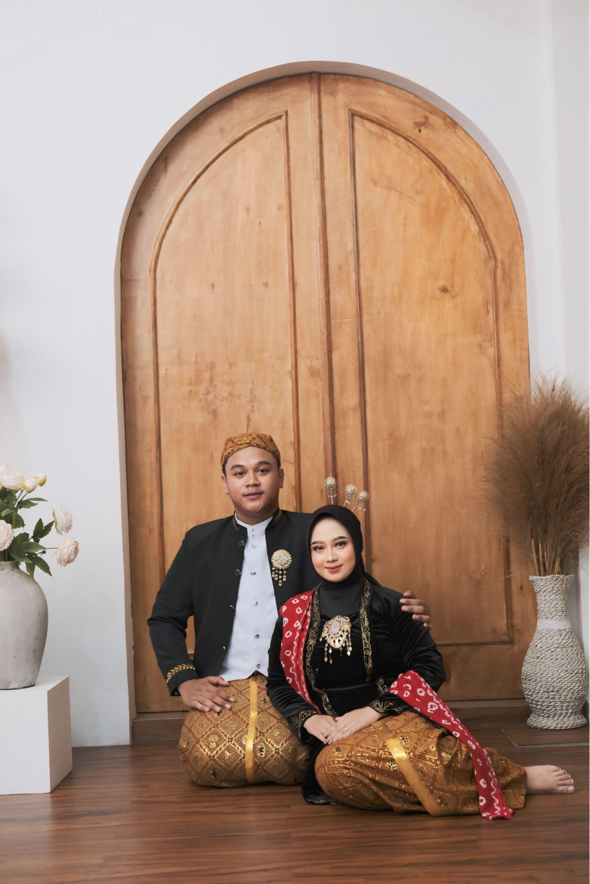 149794-gallery-1694145739.jpg