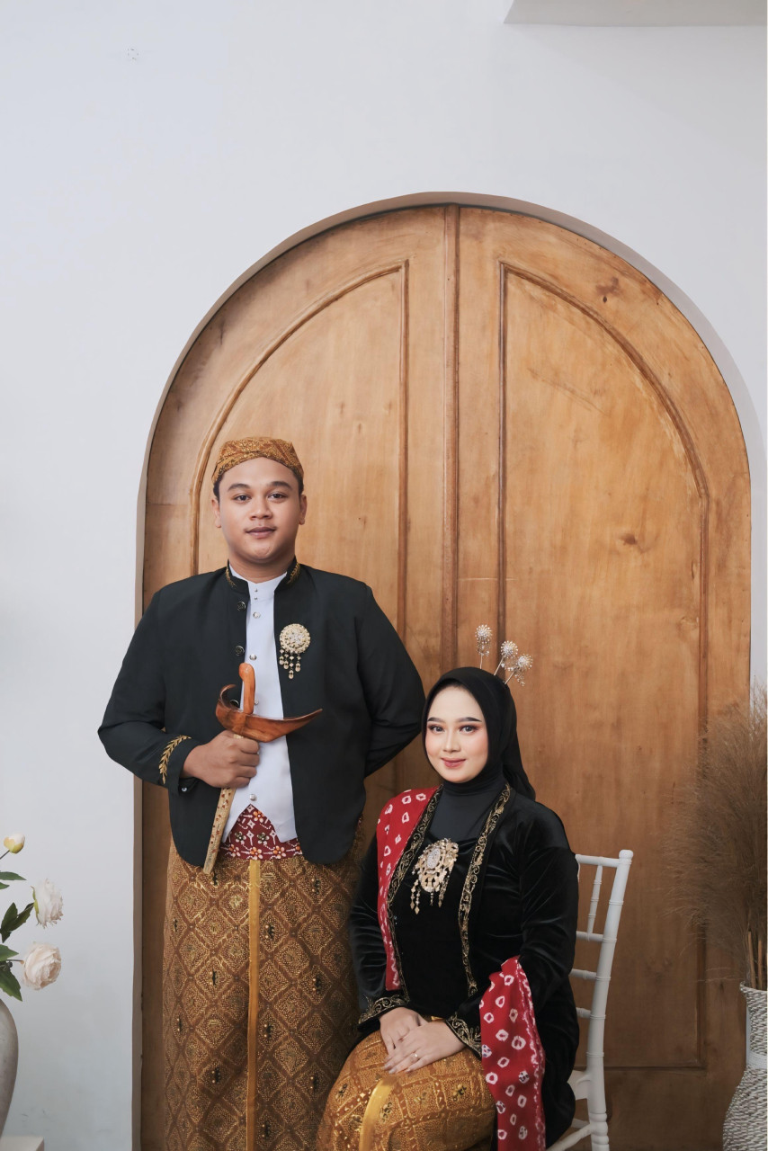 149794-gallery-1694145714.jpg