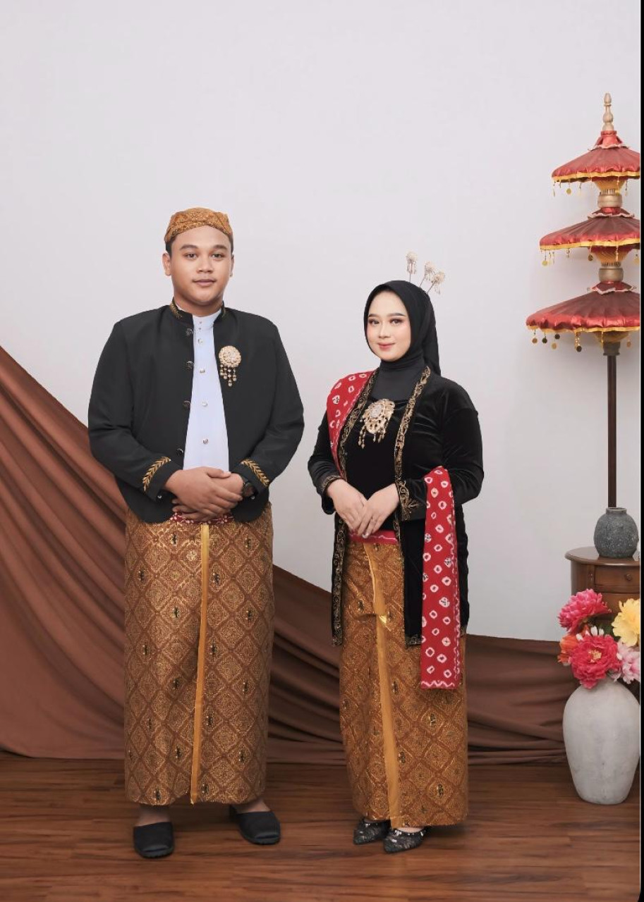 149794-gallery-1694142215.jpg