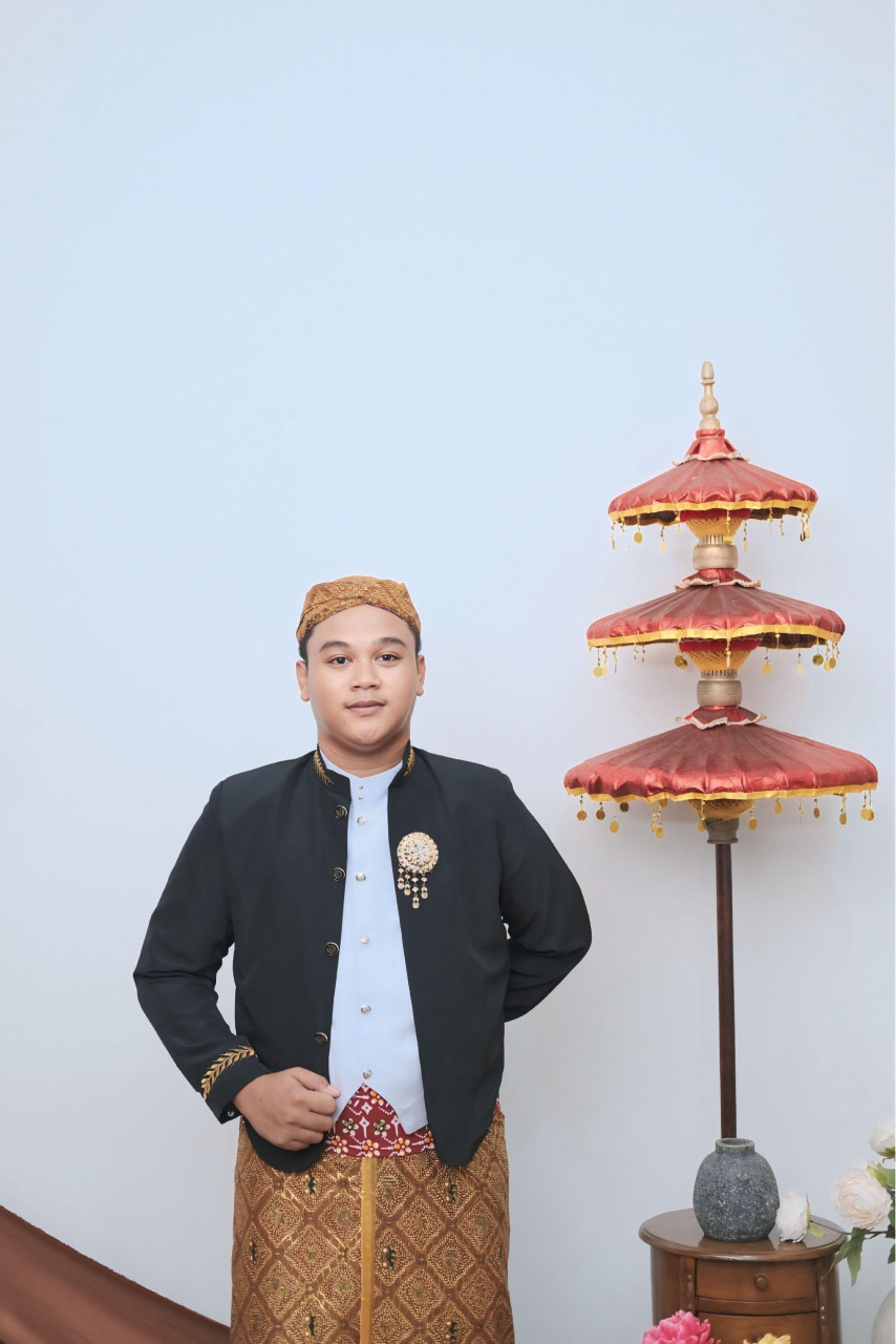 149794-gallery-1694142425.jpg