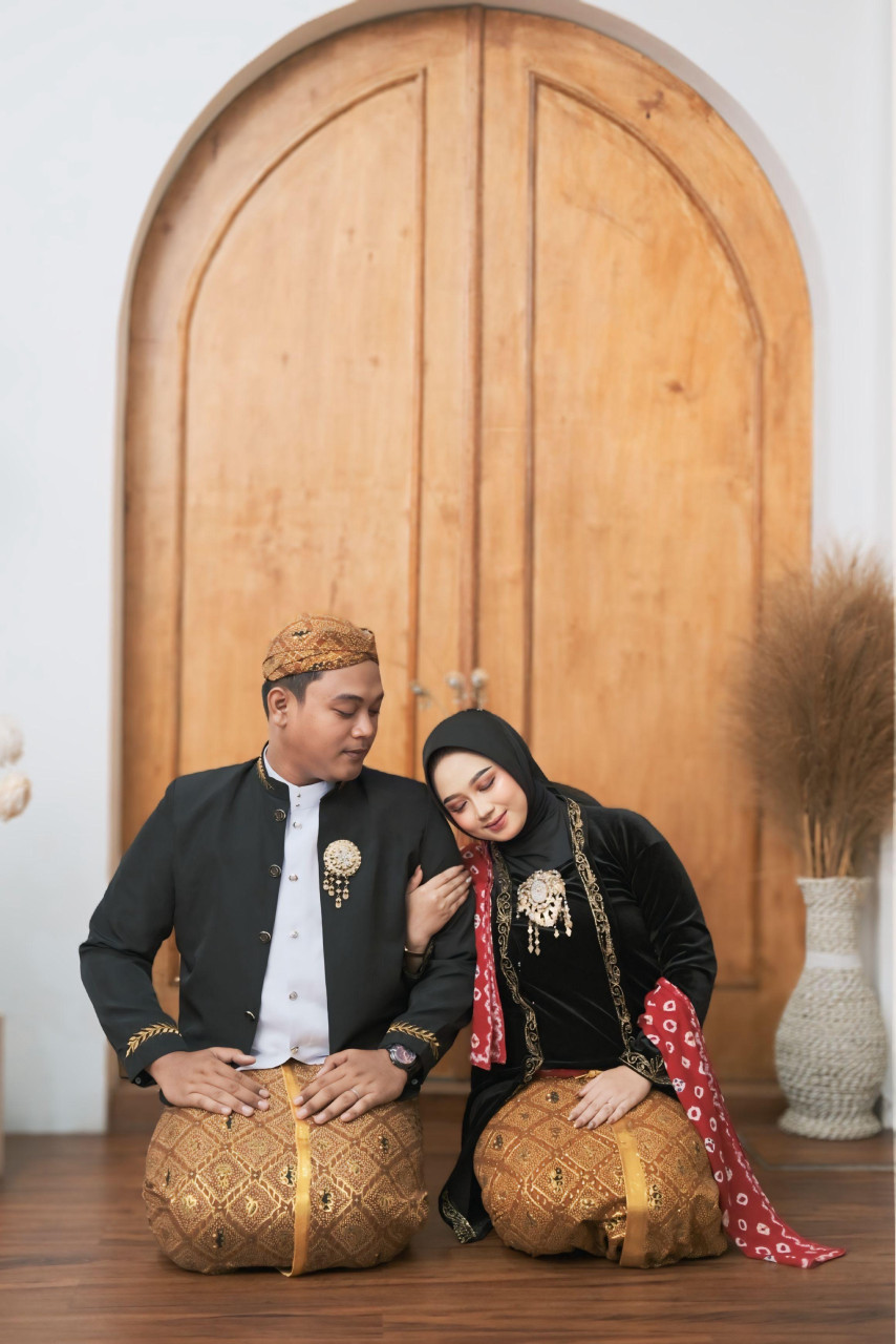 149794-gallery-1694145722.jpg