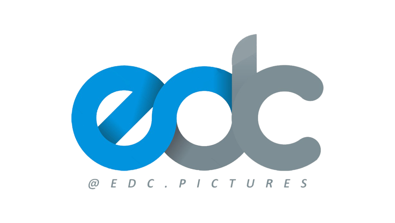 no-image.jpg