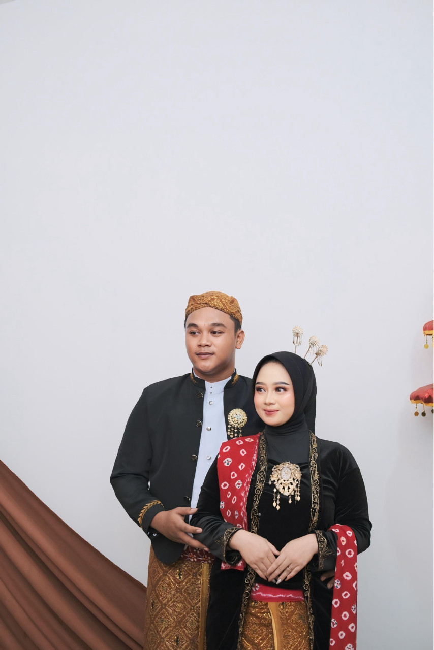 149794-gallery-1694145696.jpg