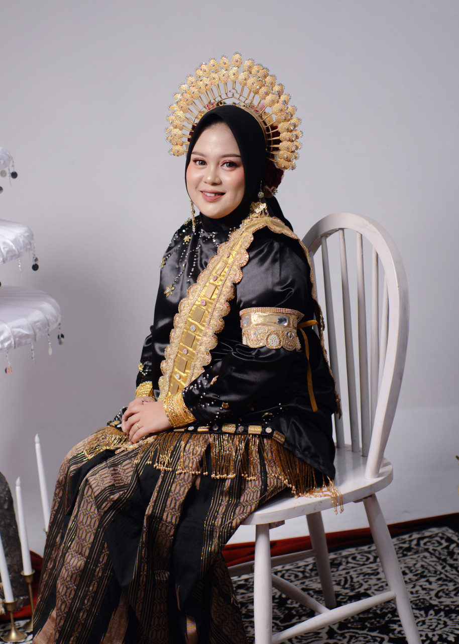 62732-gallery-1687396310.jpg
