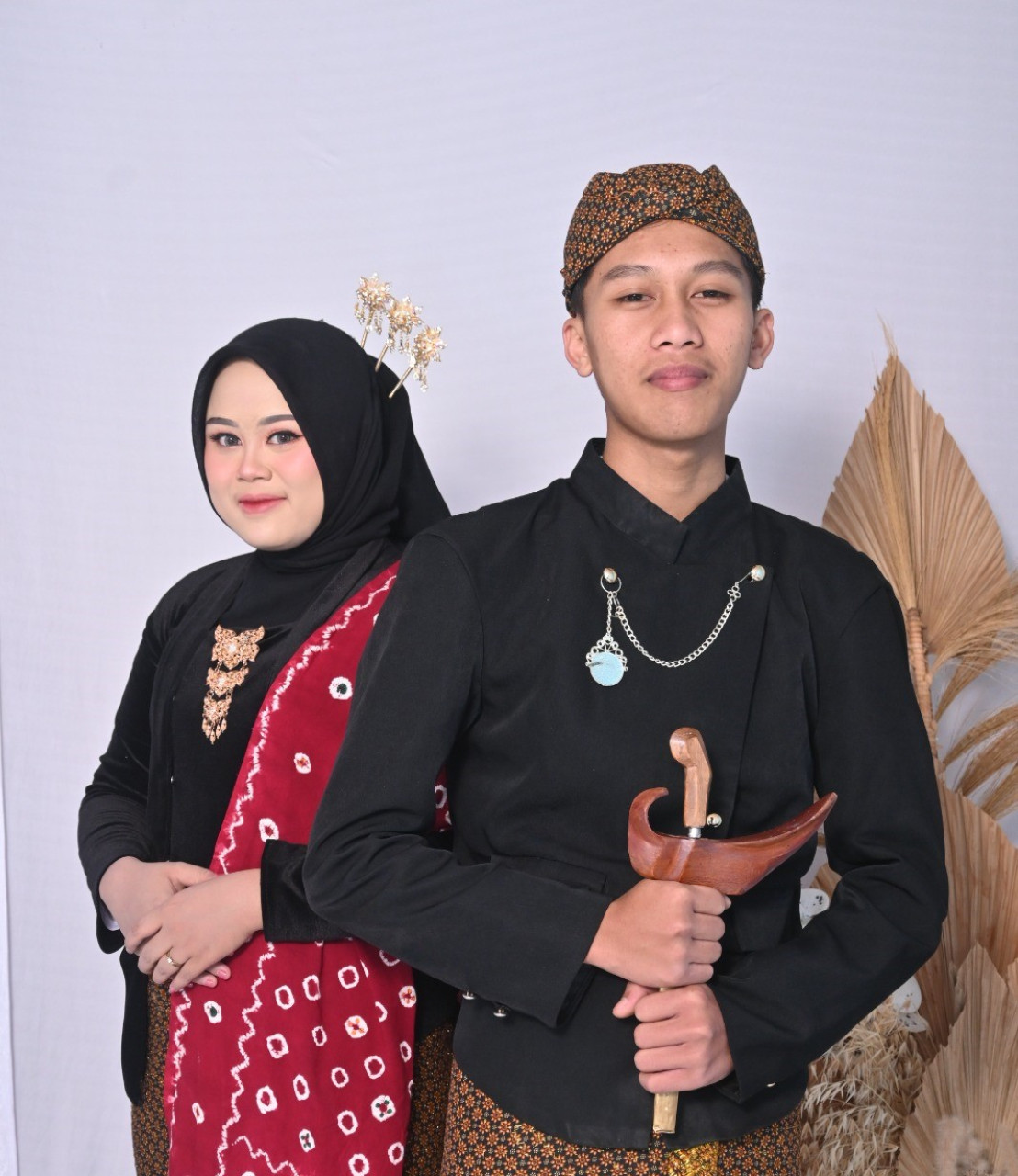 92807-gallery-1688317729.jpg