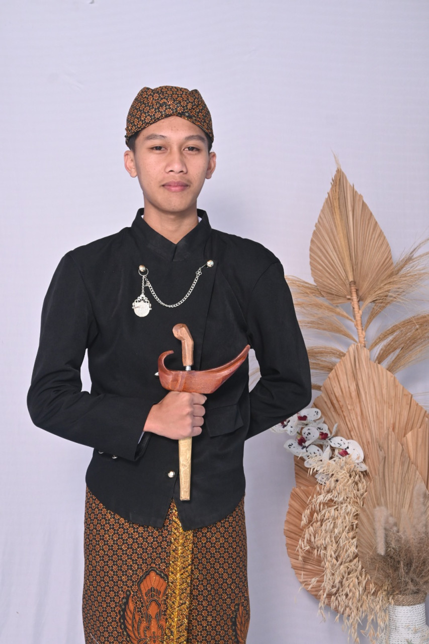 92807-gallery-1688317628.jpg